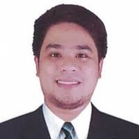 30+ "Ian Diaz" profiles