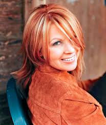January 4: Happy Birthday to Patricia Lee Ramey, better known as Patty  Loveless, who was born