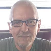 Thomas Kugler's Instagram, Twitter & Facebook