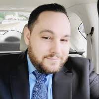 100+ "Stephen Herrmann" profiles