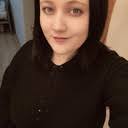 Moritz Leßmann ... Laura Sophie Linder auf xing.com