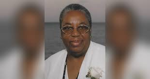 Obituary for Devera (Bryson) White