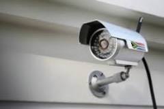 What the law says about security cameras at your home in ...