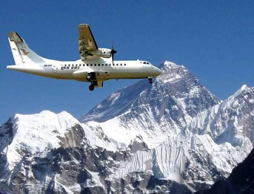 How to Visit Mount Everest without Climbing? - Go To Tibet