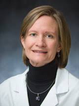 Naomi B. Haas, MD profile