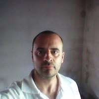 10+ perfiles de «Marcelo Sergio»