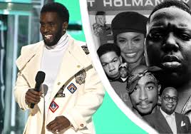 taco sanchez (@takosanchez)