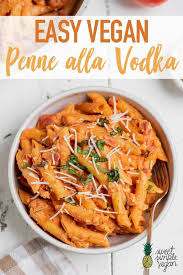 Pin On Recipes