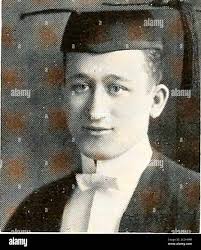 Tuley hi-res stock photography and images