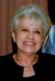 Obituary for Joyce Ann (Mastrangelo) Deaton