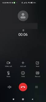 Esta aplicación de grabación de llamadas te permite grabar . 9 Best Call Recorder Apps For Android 2021 You Should Use