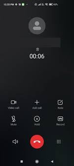 Download call recorder for android 9 + caller id apk 1.0.22 for android. 9 Best Call Recorder Apps For Android 2021 You Should Use