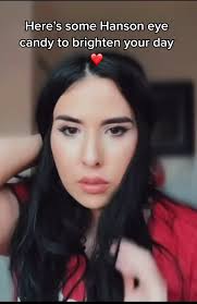 the video clips are from their behind the scenes video