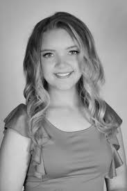 Shut Her Up Studios Photography by Jennifer Donaho, Charleston, AR 72933,  US