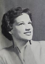 The 2024 Art Engelbert Estate scholarships are awarded to Samantha Shirley  and Caden Bellis. Congratulations!