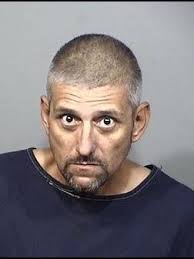 Photos: Arrest mugshots 1-26-18