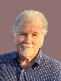 Search John Beck Obituaries and Funeral Services