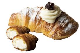 Check spelling or type a new query. Coda Di Aragosta From The Downtown Cafeteria Kawasaki Store In Naples Featured Italian Sweets Following Maritozzo Entabe