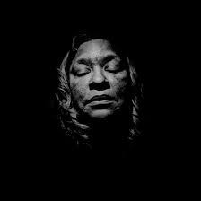 The Fall of Flint • Matt Black • Magnum Photos