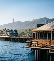 Save big on a wide range of santa barbara hotels! Avania Inn Top Hotel In Santa Barbara Ca