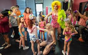 The cinematographer of the movie is peter mokrosinski. Dancing Queen Season 2 Conformed Premiere Date Cast Recap Updates 2021 The Market Activity