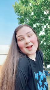 you guys are amazing 🥺 thank you for 150k ❤️ #fyp