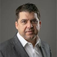 Julio Coronado Email & Phone Number