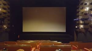 Malaysianews tv 36.465 views2 years ago. Screen At Gsc Pavillion Gc Picture Of Tgv Cinemas Kuala Lumpur Tripadvisor
