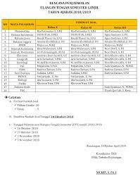 18 buku sejarah sma kelas 10 gif. Soal Uas Semester 1 Bahasa Arab Kelas Xii Laranxasamargas 2021