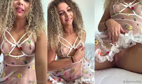 Dani Motta67 | PimpBunny