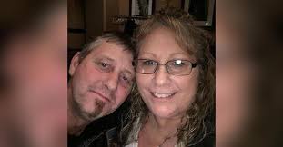 Marvin Eugene Barker Jr. Obituary