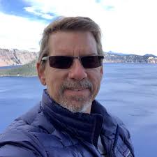 Dennis Shock: books, biography, latest update