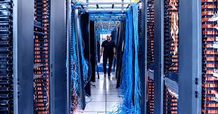 Now showing blood & treasure on the frontier. An Ftc Lawsuit Says Frontier Lied About Internet Speeds Wired