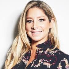 Elita Ramirez's Instagram, Twitter & Facebook