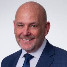 Daniel Droege, Lawyer in Denver, Colorado