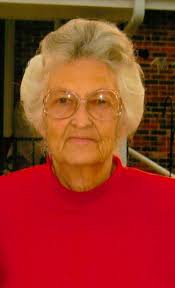 Delores Darnell, 88 of Princeton, passed away Wednesday, August 7, 2019 at  Princeton Health and Rehab. She was a retired school teacher, teaching in  the Caldwell and Hopkins county school systems. She