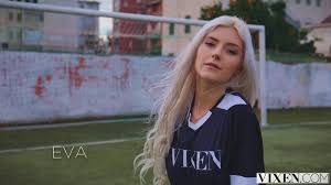 @porn_archive0s video Tweet