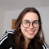 200+ "Bertón" profiles