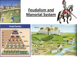 Feudalism played an important role in the society of the medieval ages. Unit 8 The Early Middle Ages Ppt Download