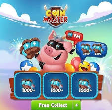 You can collect gold cards on special gold card events. Spins Generator Home Facebook