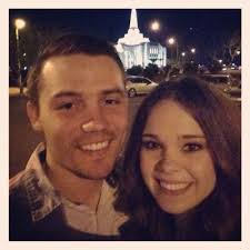 RJ Parkinson (@rjpark11)