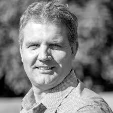 Craig Carr's Instagram, Twitter & Facebook