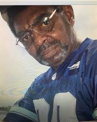 Mr. Donald Ray Loftin Obituary