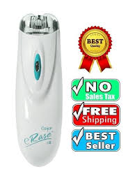 Epilating with the emjoi tweeze epilator. Pin On Best Ebay Deals