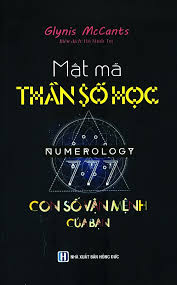 Thần số học là một môn khoa học tiên đoán và nhìn nhận về cuộc sống con người, thông qua những con số đã xuất hiện cách đây 2500 năm. Review Cáº£m Nháº­n Máº­t Ma Tháº§n Sá»' Há»c Con Sá»' Váº­n Má»‡nh Cá»§a Báº¡n Tac Giáº£ Glynis Mccants Dtv Ebook ThÆ° Viá»‡n Sach Truyá»‡n Tiá»ƒu Thuyáº¿t VÄƒn Há»c