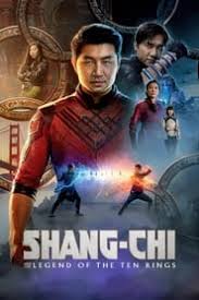You can download netflix shows and watch netflix offline. Yts Mx Yts Movies Torrent Download Yify Yts Mx
