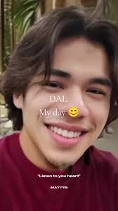 terbangun plaak 😅, balik tadi rehat dulu, tertidor tuuu 👌... bangun ...