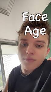 Philip Prete's Instagram, Twitter & Facebook