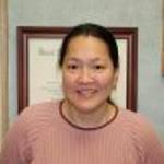 Dr. Lai P. Lew-Zeisel, MD