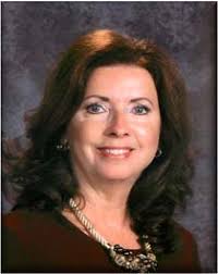 2016-2017 Annual Report FINAL 1.24.19.pub